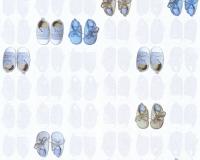 купить A.S.Creation Little Stars 35862-2