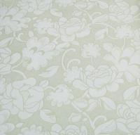 купить Coswig Edelweiss 7604-06