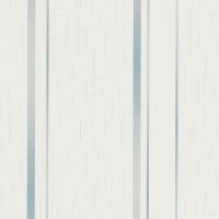 купить Erismann Summer Breeze 6883-08