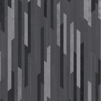 купить P+S International Fashion for Walls 3 02551-70