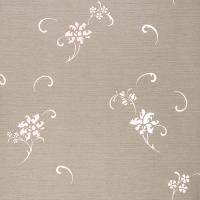 купить Delight Golden Color 98303
