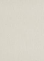 купить Erismann Make Up 16 6879-14