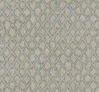 купить Marburg Padua 56126