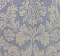 купить Marburg Glamour 106 92802
