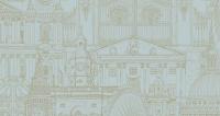купить Grandeco Tempus fi2303