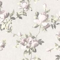 купить Rasch Emilia 502114