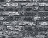 купить A.S.Creation Black & White 4 36281-2