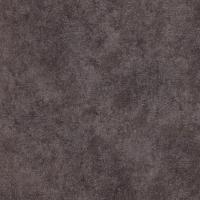 купить Rasch Maximum 9 902457