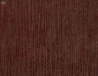 купить Limonta Dolceacqua 36205