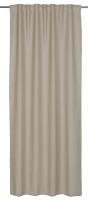 купить Rasch Barbara Home 2 XL 200183 (Polyester blackout)