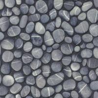 купить Rasch Tiles & More 825428