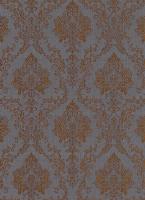 купить Erismann Domicile 5972-47 (5246-47)