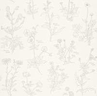 купить Rasch Freja 897401