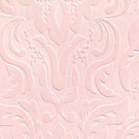 купить Eijffinger Chic 322041
