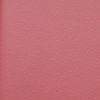 купить Marburg Suprofil Deco 2013 50711