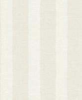 купить Rasch Pure Living 603125