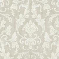 купить PS International Baroque 02264-50