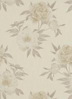 купить Erismann Livia 5216-02