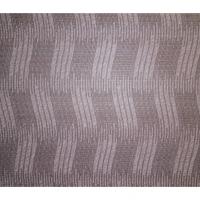 купить Rasch New Wave 686456