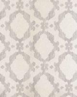 купить Casadeco Colorado CRD2055-14-01