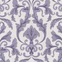 купить PS International Baroque 02264-30