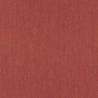 купить Marburg Dimoda 54207