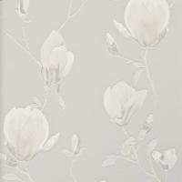 купить BN International Fleurie 48388