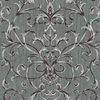 купить Paravox Spicano SP7010