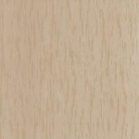 купить Erismann Classic Moments 2016 5790-27