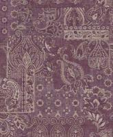 купить Grandeco Persian Chic 2103