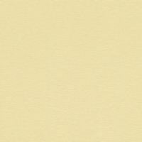 купить Marburg Patio 79553
