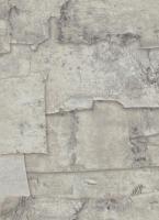 купить BN International More Than Elements 49761
