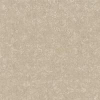 купить Marburg Padua 56145