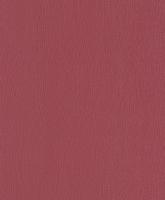 купить Rasch Modern Update 771749