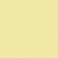 купить Grandeco Painterly PY1010