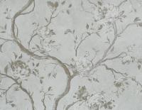 купить Limonta Turandot 73001