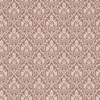 купить Eijffinger Richmond 330628