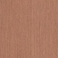 купить Grandeco Boutique 1008