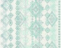 купить A.S.Creation Boho Love 36466-1