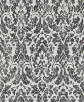 купить Rasch Souvenir 516258