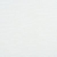 купить BN International Mart Visser 48172