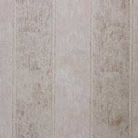купить BN International Belmont 49561