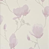 купить BN International Fleurie 48384