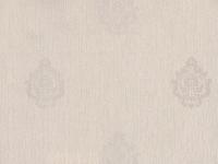 купить Paravox Callisto 1051