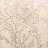 купить Decori & Decori Platinum 2 D56003