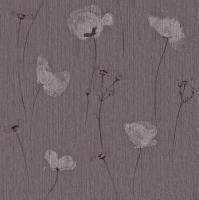 купить Rasch Amelie 573701