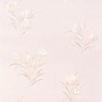купить Delight Landscape 28801