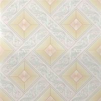 купить Delight Landscape TH1102