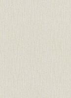 купить Erismann Make Up 16 6879-02