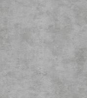 купить Rasch Modern Surfaces 2 282443